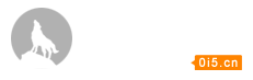 덯Ÿ쩎ὧ_噙퍾鱧
